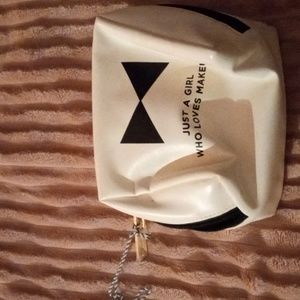 Tartan&Twine Bag